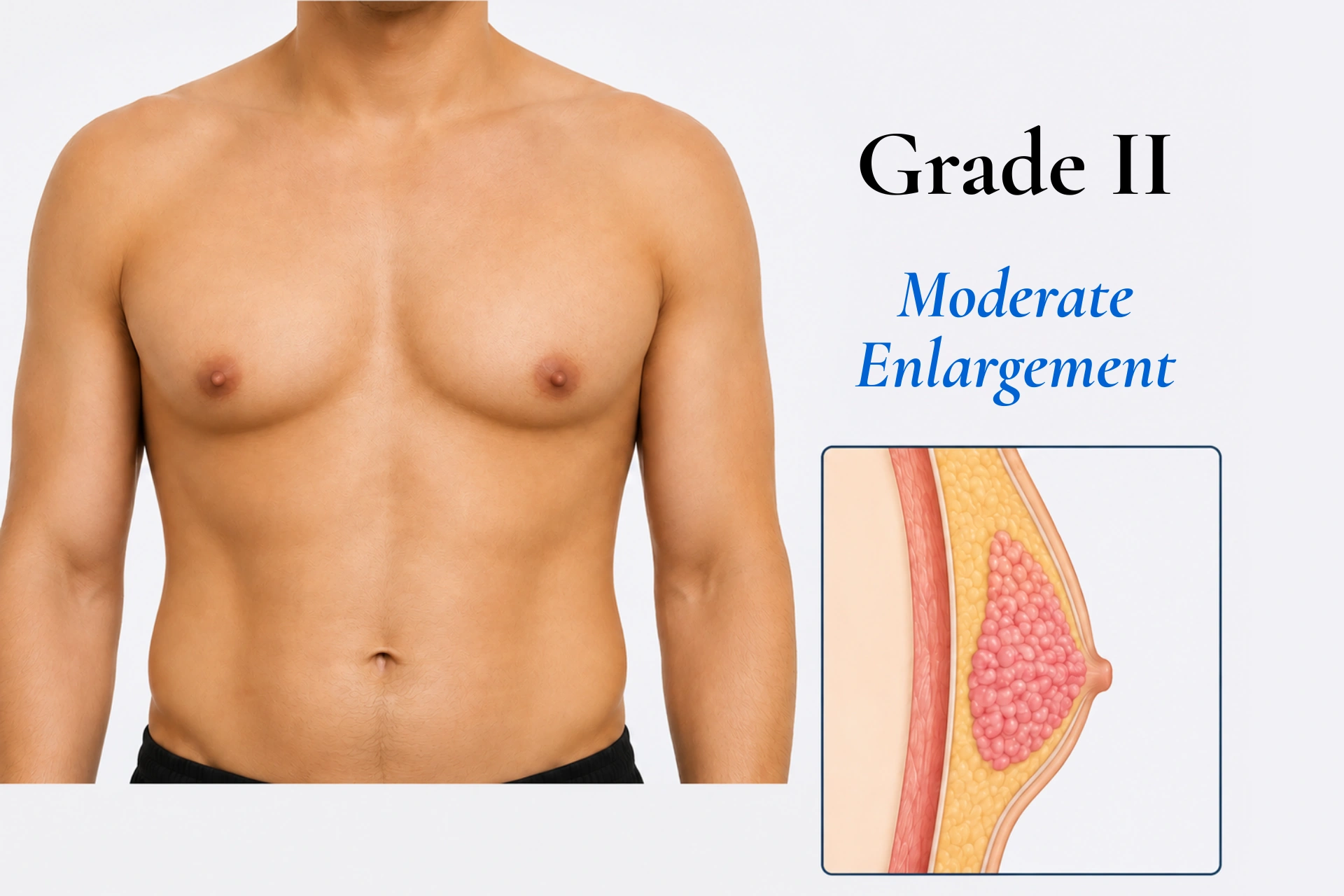 Grade I