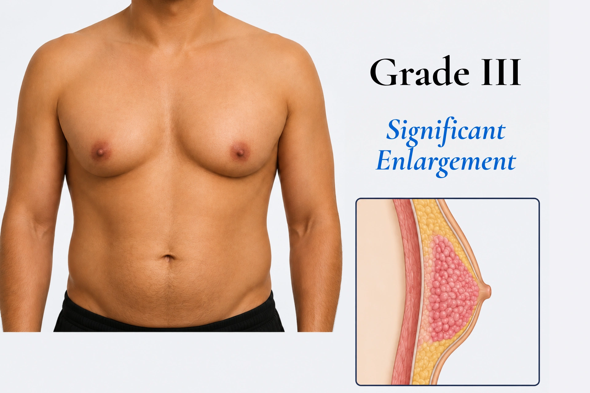 Grade I