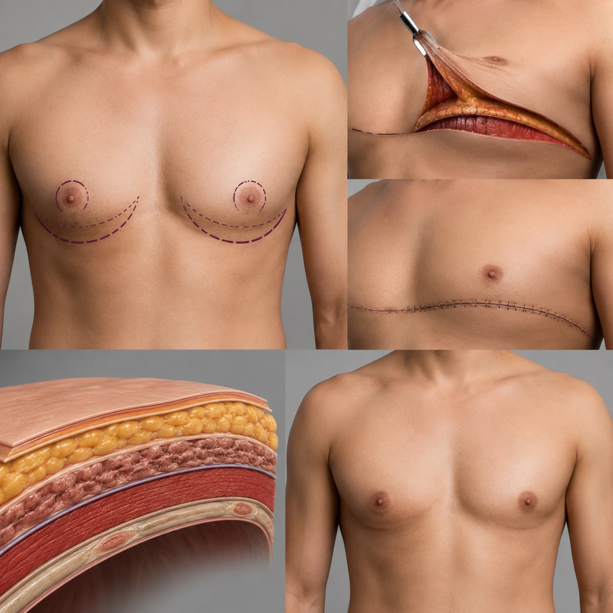 Skin Tightening