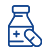 Medications